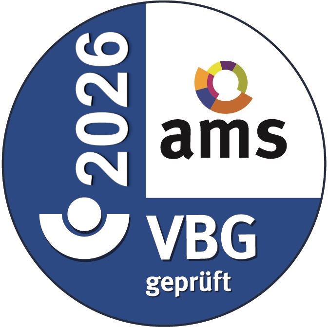 AMS_Logo_2026