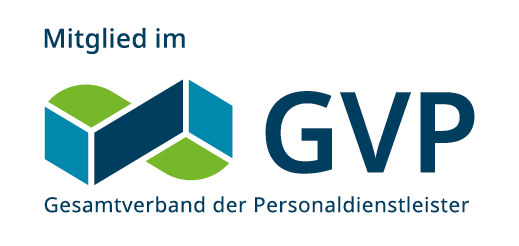 GVP-Logo_Mitglied_quer_weiss_RGB