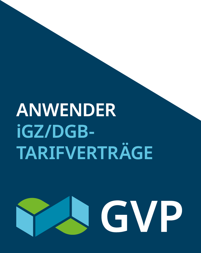 GVP_GVP-Logo_Mitglied_iGZ-Tarifbindung